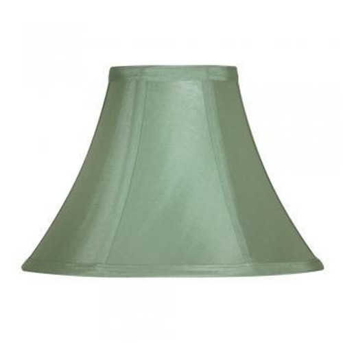 Oaks Lighting Empire Sage 51cm Shade Only 