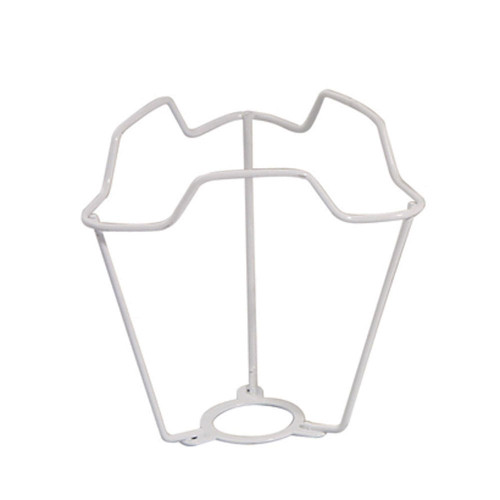 Oaks Lighting Shade Carrier (E27) 