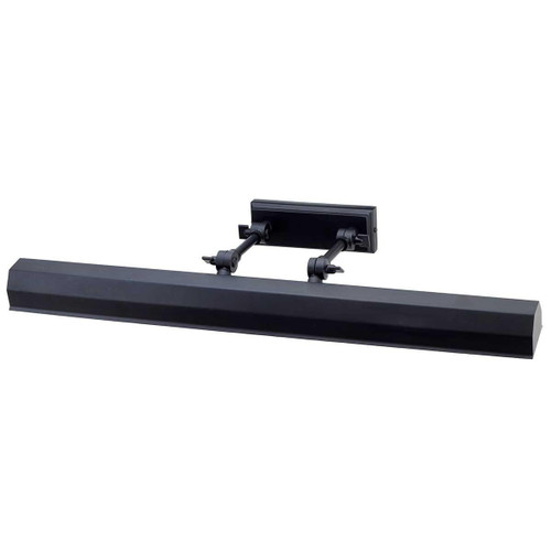 Elstead Lighting Chawton Black 65cm Picture Light 