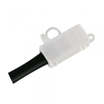 Oaks Lighting Spare 3 Core Terminal Block 
