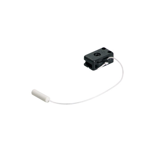 Oaks Lighting Spare White Side Pull Switch 