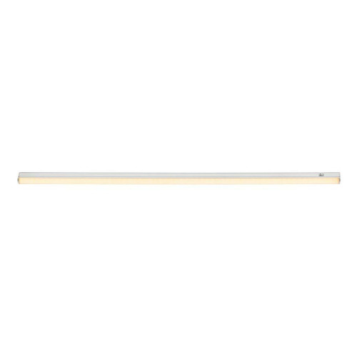 Nordlux Renton 90 White Under Cabinet LED Batten