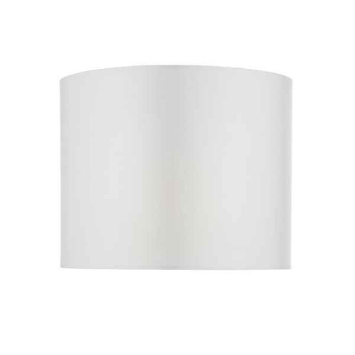 Kiandra Cream Satin Shade Shade