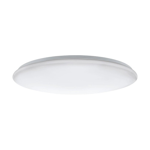 Eglo Lighting Giron 1000 White Ceiling Light