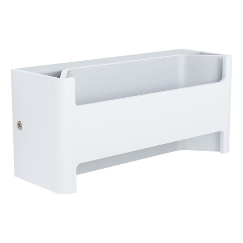 Eglo Lighting Feloniche 220 White Wall Light