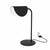 Maytoni Mollis Black LED Table Lamp