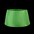 Maytoni Toronto Green Floor Lamp Shade Only