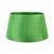 Maytoni Toronto Green Floor Lamp Shade Only