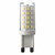 Dar Lighting 3.5W G9 5000K Day Light LED Bulb