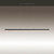 Paul Neuhaus Sina 3 Light Anthracite Extendable Bar Pendant