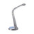 Bill Aluminium with USB Port Colour Change Task Lamp