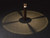 Delta Graphite Small IP54 LED Bollard