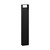 Eglo Lighting Doninni Black 80cm IP55 LED Bollard