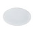Eglo Lighting Totari-Z White with Opal and Remote Control 38cm LED Flush Ceiling Light