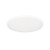 Eglo Lighting Rovito-Z White Remote Controlled Colour Changing 29.4cm Round LED Flush Ceiling Light