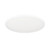 Eglo Lighting Rovito-Z White Remote Controlled Colour Changing 42cm Round LED Flush Ceiling Light