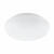 Eglo Lighting Giron-C White Wall and Ceiling Light - Clearance