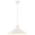 Nordlux Dial White 45cm Pendant Light