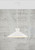 Nordlux Dial White 45cm Pendant Light