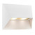 Nordlux Pontio White Downward 27cm IP54 Wall Light