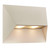 Nordlux Pontio Sand Downward 27cm IP54 Wall Light