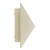 Nordlux Pontio Sand Downward 27cm IP54 Wall Light 
