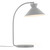 Nordlux Dial White with Adjustable Diffuser Table Lamp