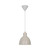 Nordlux Pop Biege Pendant Light