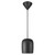 Nordlux Notti Black Pendant Light