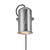 Nordlux Porter Galvanized Adjustable with Clamp Wall Light