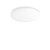 Ideal-Lux Level PL White 60cm LED Flush Ceiling Light 