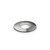 Ideal-Lux Rocket Mini PT Stainless Steel 15° IP68 LED Recessed Light 