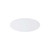 Ideal-Lux Set Up Disco White Acrylic Diffuser 45cm Flush Ceiling Light  Ideal-Lux Set Up Disco White Acrylic Diffuser 45cm Flush Ceiling Light