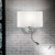 Ideal-Lux Sheraton AP2 2 Light White with Adjustable Reading Light LED Wall Light 