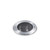 Ideal-Lux Taurus PT Stainless Steel 10W IP67 Recessed Light 