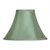 Oaks Lighting Empire Sage 25cm Shade Only 