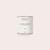 Laura Ashley Homeware Laura Ashley Pure White 100ml Tester Pot 