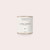 Laura Ashley Homeware Laura Ashley Cotton White 100ml Tester Pot 