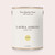 Laura Ashley Homeware Laura Ashley Sunshine 5l Matt Emulsion Paint 