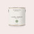 Laura Ashley Homeware Laura Ashley Eau de Nil 2.5l Matt Emulsion Paint 