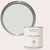 Laura Ashley Homeware Laura Ashley Pale Sage Leaf 100ml Tester Pot 