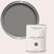 Laura Ashley Homeware Laura Ashley Pale Charcoal 5l Matt Emulsion Paint 