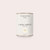 Laura Ashley Homeware Laura Ashley Ivory 750ml Eggshell Paint 