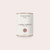 Laura Ashley Homeware Laura Ashley Dark Blush 750ml Eggshell Paint 