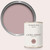 Laura Ashley Homeware Laura Ashley Dark Blush 750ml Eggshell Paint 