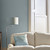 Laura Ashley Homeware Laura Ashley Pale Seaspray 5l Matt Emulsion Paint 