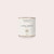 Laura Ashley Homeware Laura Ashley Pale Twine 100ml Tester Pot 