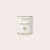 Laura Ashley Homeware Laura Ashley Twine 100ml Tester Pot 