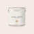 Laura Ashley Homeware Laura Ashley Linen 2.5l Matt Emulsion Paint 