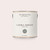 Laura Ashley Homeware Laura Ashley Slate 2.5l Matt Emulsion Paint 